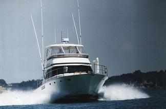 Nautic 1220