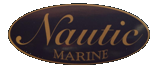 Nautic Marine